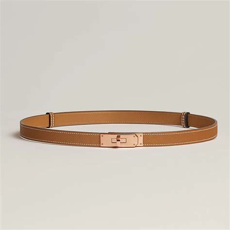 hermes kelly 18 belt dupe|hermes kelly 25 price 2024.